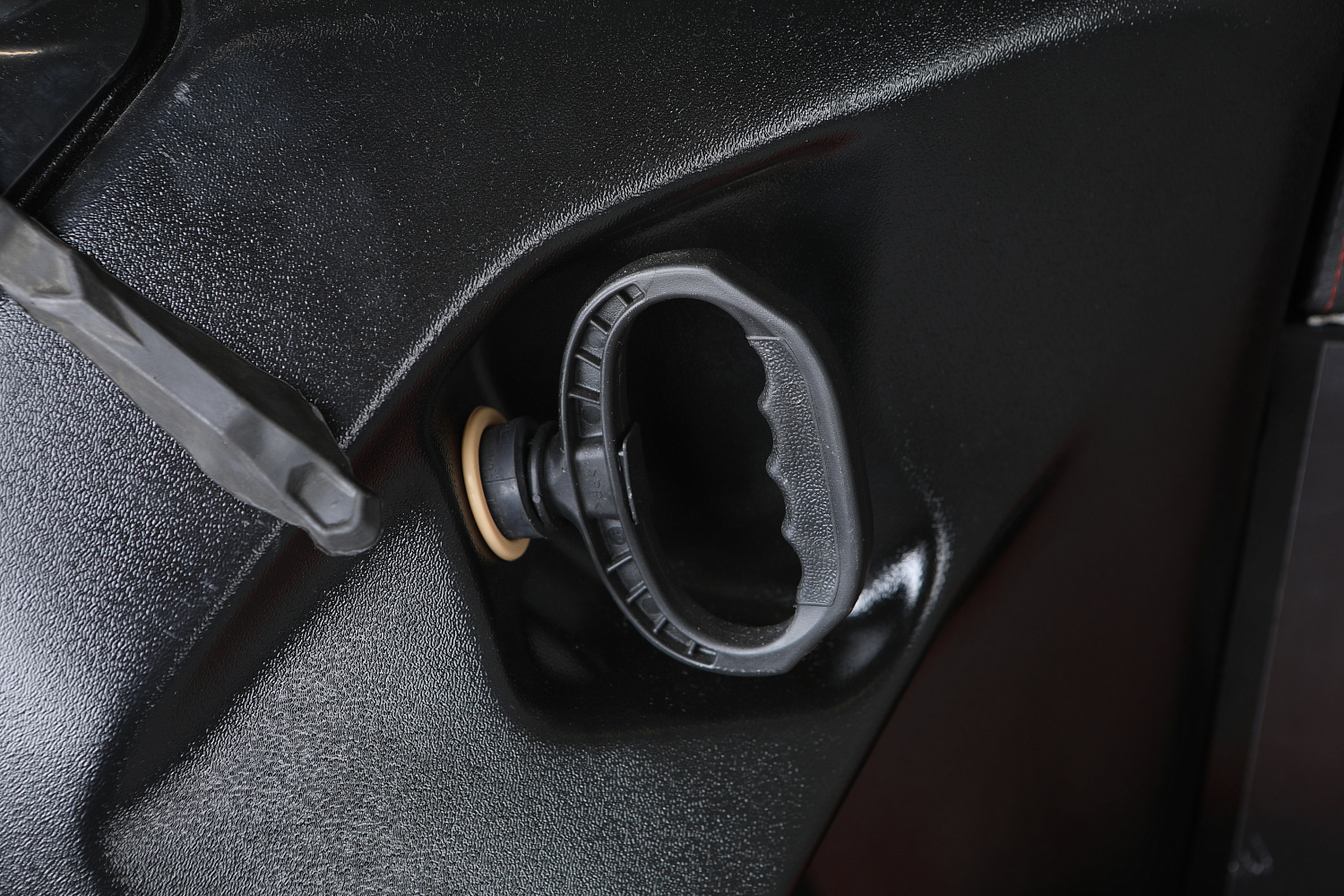 Снегоход IKUDZO HUNTER 700LK 25 V2 в Геленджике