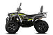 Квадроцикл GBM CROSS HILL 320 BIG PREMIUM в Геленджике
