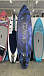 SUP (САП) ДОСКА RAIDEX I BOARD 11’ (332СМ) N 17 в Геленджике