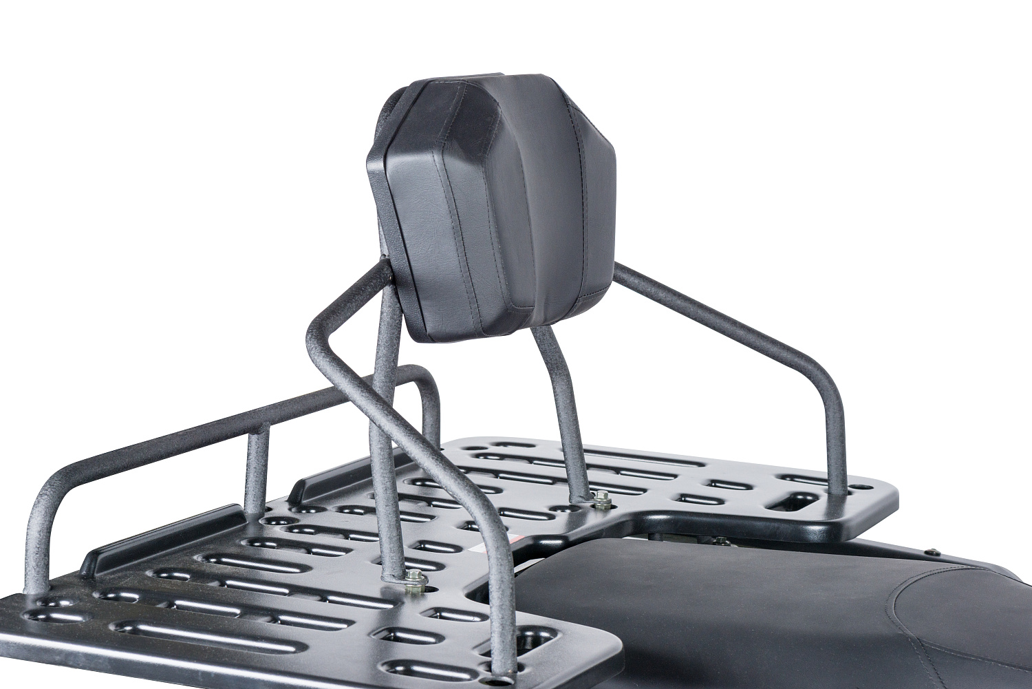 Квадроцикл IRBIS ATV 300 в Геленджике