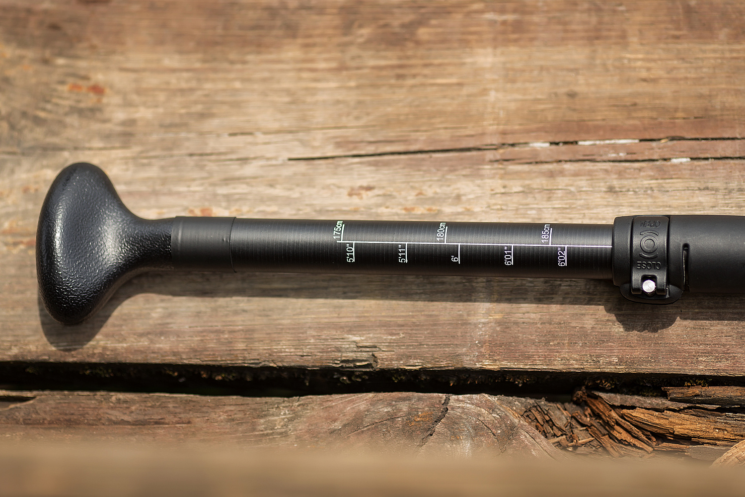 САП (SUP) Board SMARINE 10.6 в Геленджике