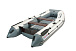 Лодка MISHIMO LITE 360 в Геленджике