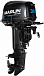 Лодочный мотор MARLIN MP 30 AWRL в Геленджике