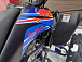 Квадроцикл PROMAX RAPTOR 300 NEW RedBull в Геленджике