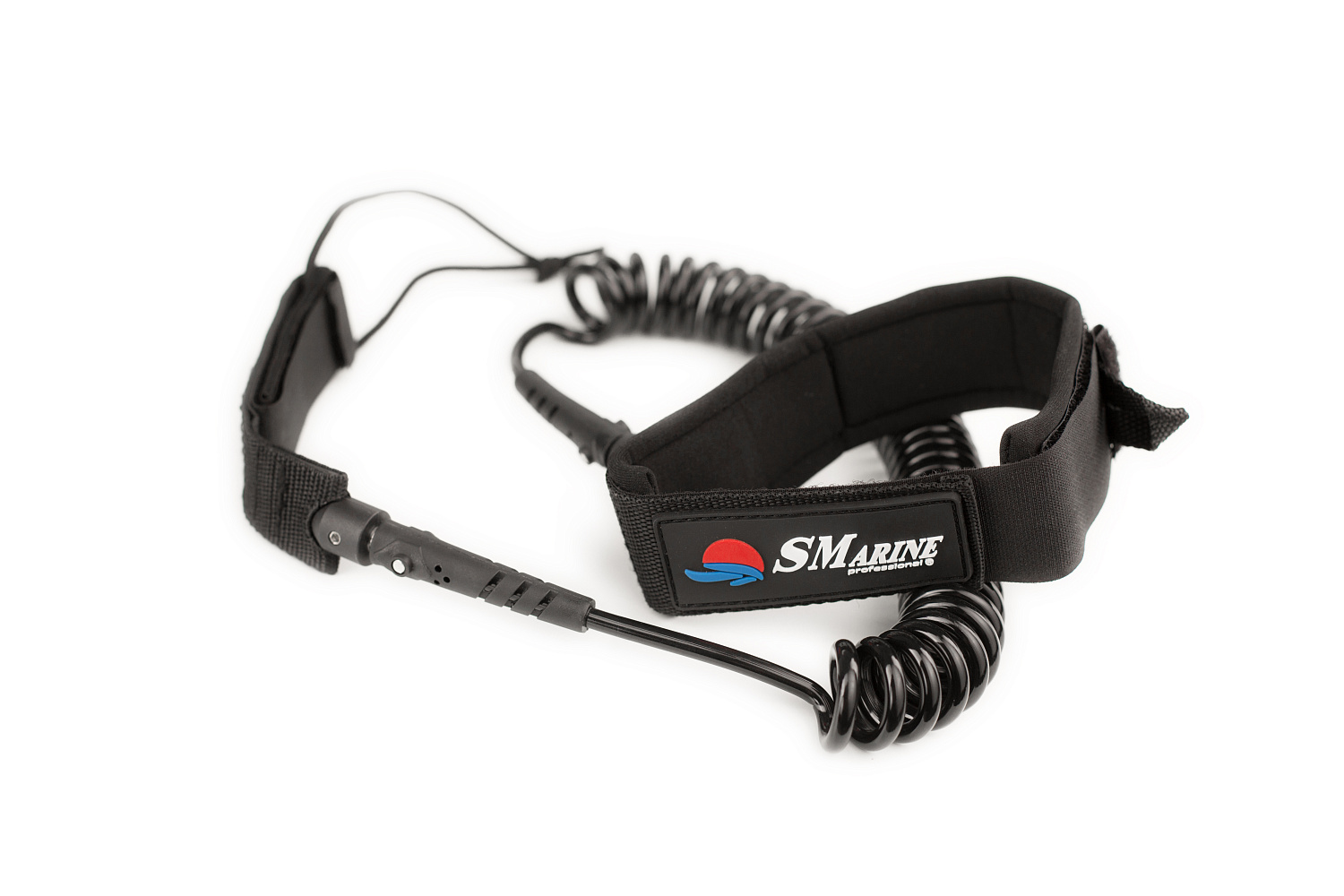 САП (SUP) Board SMARINE 10.6 в Геленджике