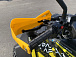 Квадроцикл PROMAX TAURUS 300 MAX-PRO в Геленджике