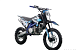 Питбайк PROMAX CROSS 145CC 17/14 в Геленджике
