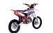 Питбайк Apollino AMX-F 125 в Геленджике