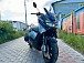МаксиСкутер PROMAX-Honda PCX-250 (49) в Геленджике
