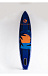 НАДУВНОЙ САП БОРД OCEAN SUNSET 12,6 в Геленджике