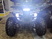 Квадроцикл PROMAX WILD 175 LUX в Геленджике