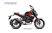 Мопед PROMAX CB130R (49) в Геленджике