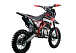 Питбайк PROMAX CROSS 145CC 17/14 в Геленджике