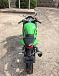 Мотоцикл TMBK Ninja 400cc в Геленджике