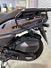 Скутер PROMAX STALKER 150(49) в Геленджике