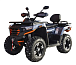 Квадроцикл MOTOLAND (МОТОЛЕНД) 300 MAX X в Геленджике