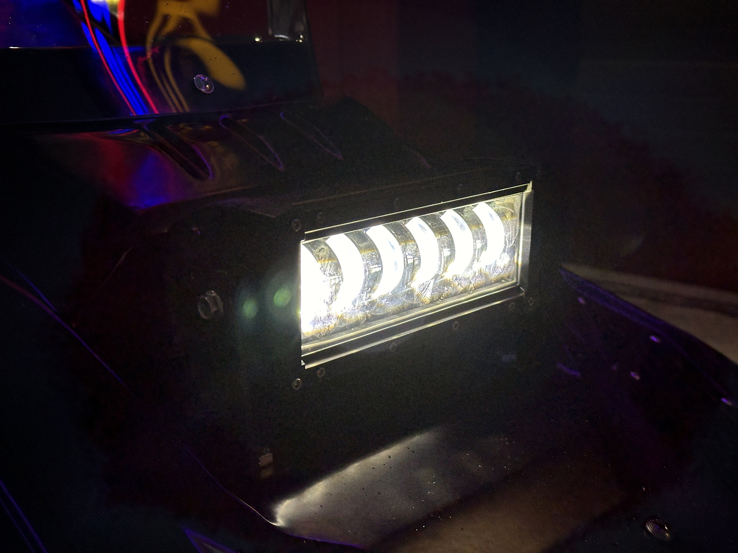 Снегоход PROMAX YAKUT 500 2.0 4T 20 в Геленджике