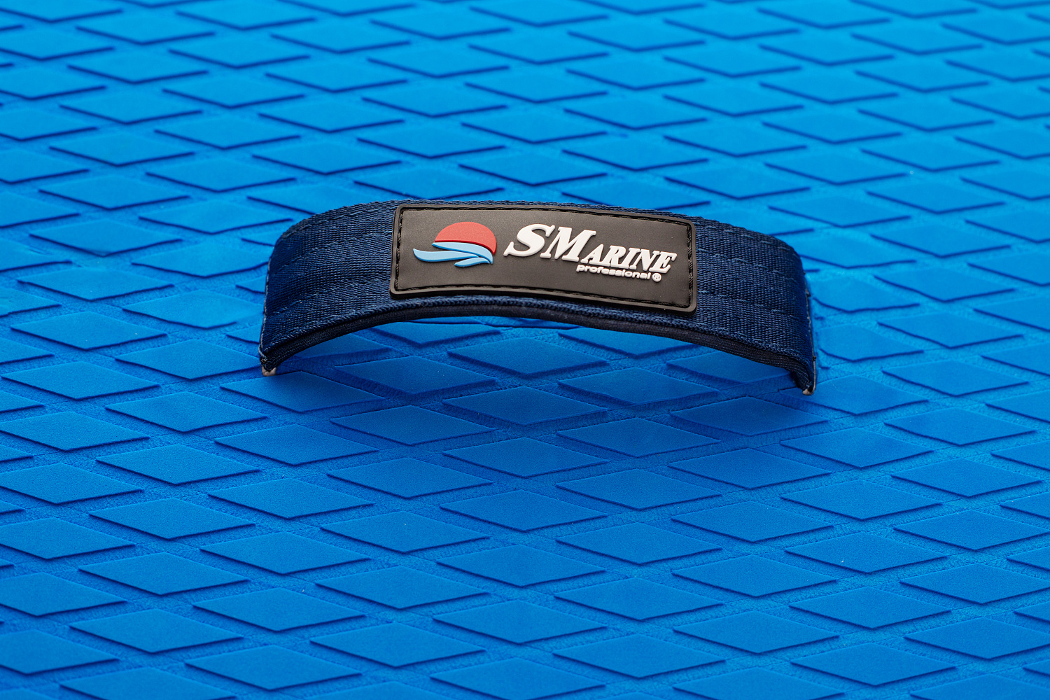 САП (SUP) Board SMARINE 10.8 в Геленджике