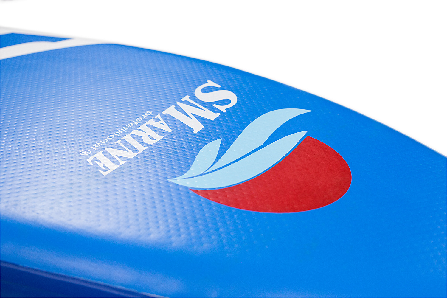САП (SUP) Board SMARINE 10.8 в Геленджике