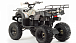 Квадроцикл MOTOLAND (МОТОЛЕНД) 200 ALL ROAD в Геленджике