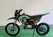 Питбайк JHLMOTO JHLofr LK140 19/16 (ZS1P60YMJ) в Геленджике