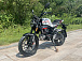 Мопед PROMAX CB130R (49) в Геленджике