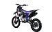 Питбайк FullCrew Big Beast 150cc 17\14 (механ., эл.стартер) в Геленджике