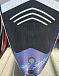 SUP (САП) ДОСКА RAIDEX I BOARD 11’ (332СМ) N 40 в Геленджике