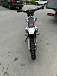 Питбайк JHLMOTO JHL Z140E Pro (YX1P56FMJ) в Геленджике