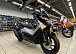 МаксиСкутер PROMAX NMAX 200(49) (replica YAMAHA) в Геленджике