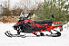 Снегоход IRBIS SF200L NEW 25/26 в Геленджике