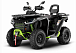  Квадроцикл Segway SNARLER AT6 LE в Геленджике