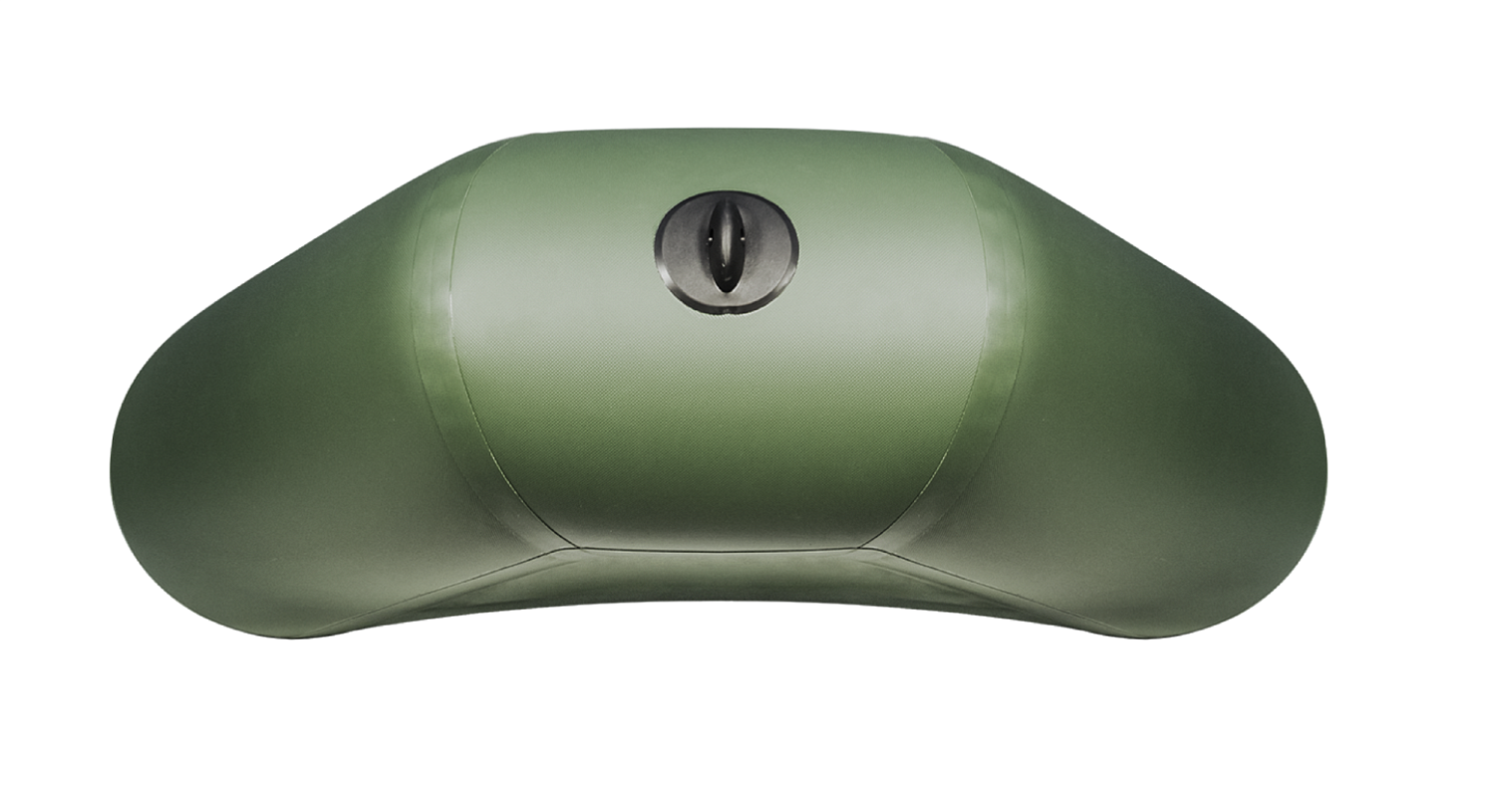  Лодка АКВА-ОПТИМА 190 в Геленджике