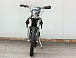 Мотоцикл JHLMOTO JHL Z3+ CB300 (175FMM) в Геленджике