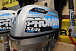 Лодочный мотор PROMAX SP9.9FHS LIGHT в Геленджике