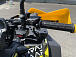 Квадроцикл PROMAX TAURUS 300 MAX-PRO в Геленджике