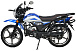 Мопед PROMAX ALPHA DIRT 150(49) в Геленджике