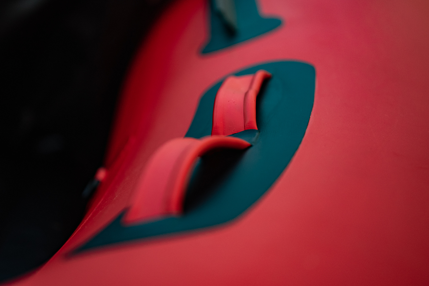 Лодка MISHIMO RIVER JET 390 под водомет в Геленджике