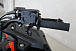 Квадроцикл GBM STORMRIDER 220 PREMIUM в Геленджике