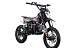 Питбайк FullCrew Power Trasher 125cc 14\12 (п\автомат эл.стартер) в Геленджике