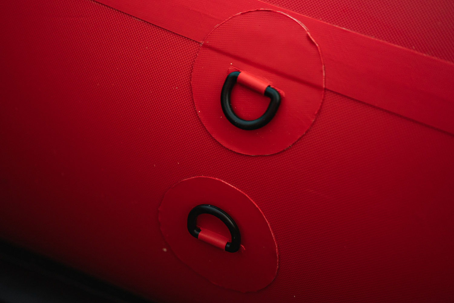 Лодка MISHIMO RIVER FJET PRO 410  под водомет в Геленджике