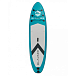 НАДУВНОЙ SUP-BOARD BUSINESS LIGHT BLUE 10 в Геленджике
