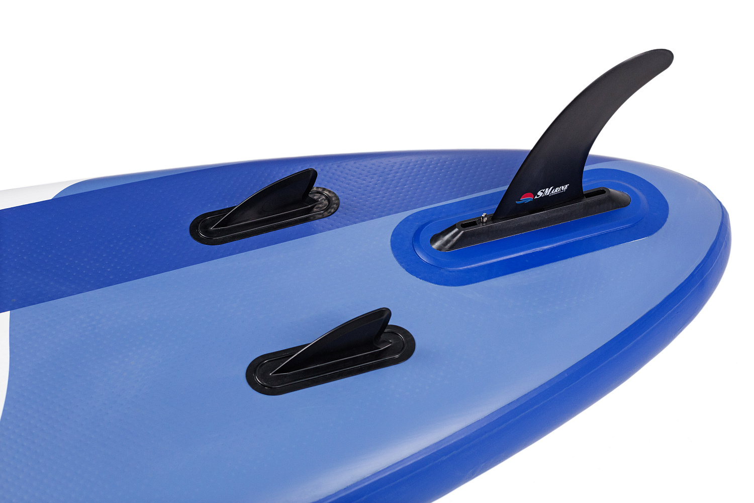 САП (SUP) Board SMARINE 10.8 в Геленджике
