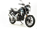 Мотоцикл MOTOLAND (МОТОЛЕНД) FIGHTER 250 в Геленджике