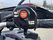 Квадроцикл BENDA Redstone 550 R2 в Геленджике