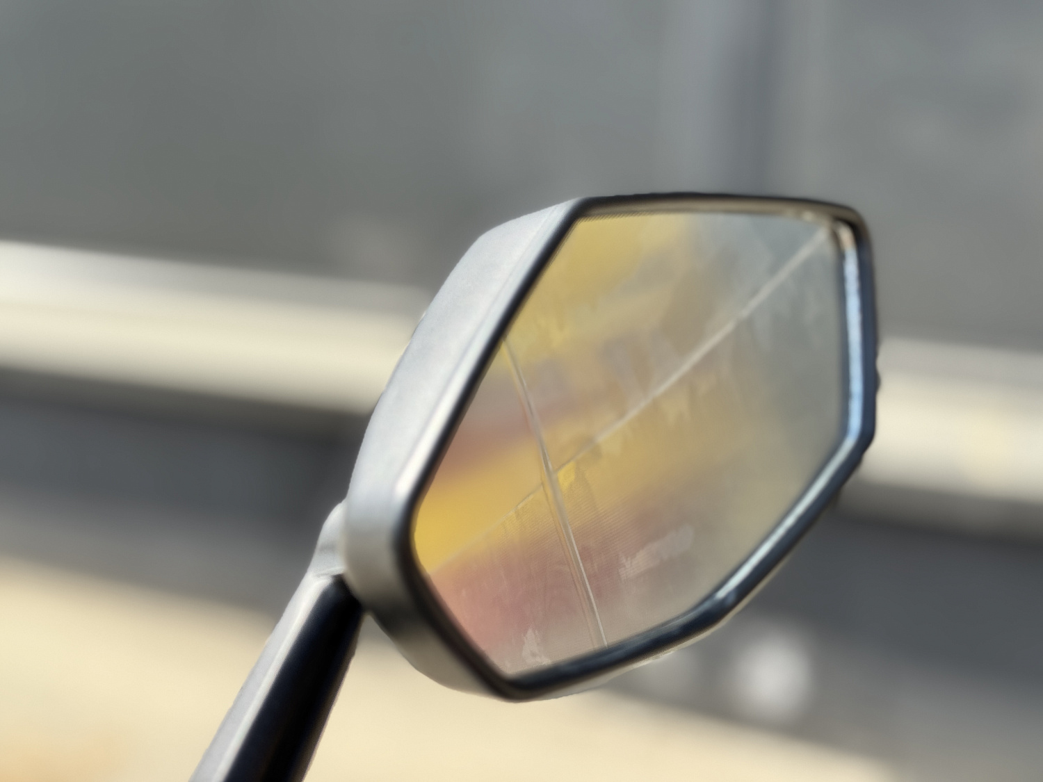 Мотоцикл PROMAX CB300 в Геленджике