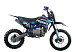 Питбайк PROMAX CROSS 145CC 17/14 в Геленджике