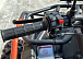 Квадроцикл PROMAX Фермер 350 4x4 ALL ROAD BASIC (2025) в Геленджике