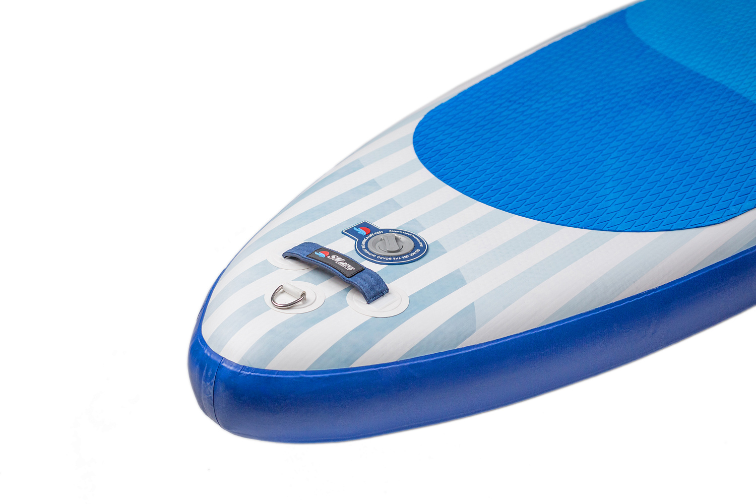 САП (SUP) Board SMARINE 10.8 в Геленджике