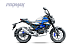 Мопед PROMAX CB130R (49) в Геленджике